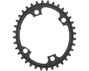 more-results: Absolute Black Premium Dura-Ace/Ultegra 9100/8000 Oval Chainrings (Black) (2 x 11 Spee